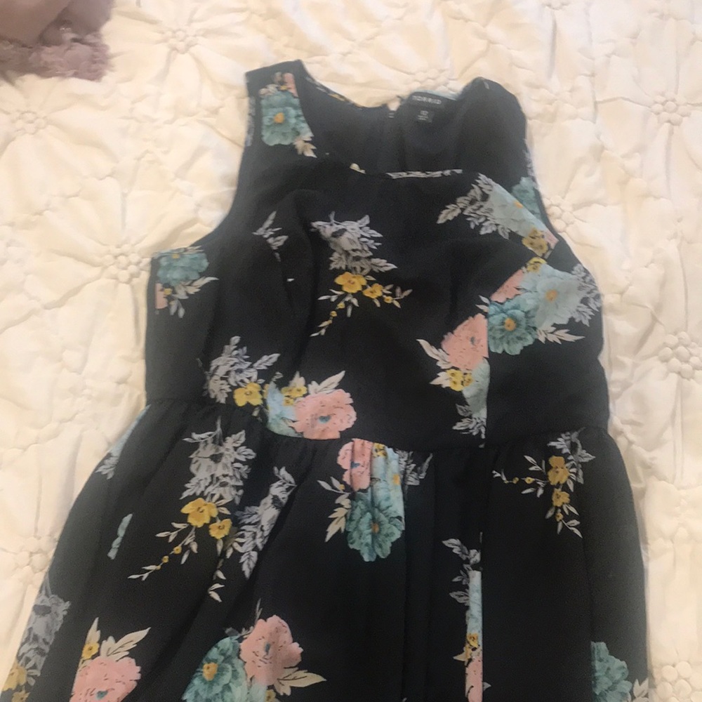 For angelina valarina